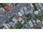 107 Waipapa Road, Hataitai, Wellington - Carousel 1