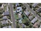 83 Awanui Street, Merrilands, New Plymouth - Carousel 1