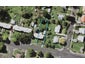 44 Point England Road, Point England, Auckland - Carousel 1
