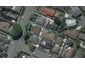 2/22 Withells Road, Avonhead, Christchurch - Carousel 1