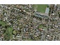 18D Viewland Avenue, Onehunga, Auckland - Carousel 1