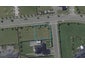 2 Quarters Place, Halswell, Christchurch - Carousel 1