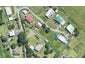 318L Wairoa Pa Road, Bethlehem, Tauranga - Carousel 1