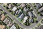 10 Culver Terrace, Howick, Auckland - Carousel 1