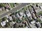 1/5 Arthur Road, Manurewa, Manukau - Carousel 1