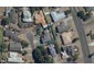 6 Sunny Dale, Western Heights, Hamilton - Carousel 1