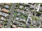 23 Renfrew Avenue, Sandringham, Auckland - Carousel 1