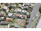 1/10 Rata Street, New Lynn, Auckland - Carousel 1
