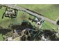 505 Oaia Road, Waimauku - Carousel 1