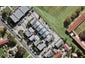 82D Tonar Street, Northcote, Auckland - Carousel 1