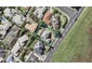 123 Somerville Road, Somerville, Auckland - Carousel 1