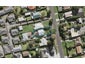 3 Mona Avenue, Mangere Bridge, Auckland - Carousel 1