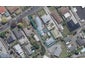 36A McCracken Avenue, Hillcrest, Hamilton - Carousel 1