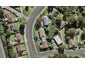 10 Holmes Drive, West Harbour, Auckland - Carousel 1