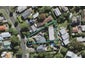 2/43 Mariri Road, Onehunga, Auckland - Carousel 1