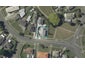 21B Upham Terrace, Roslyn, Palmerston North - Carousel 1