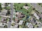 16 Santa Ana Drive, Shamrock Park, Auckland - Carousel 1