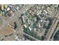 1078B High Street, Taita, Lower Hutt - Carousel 1