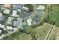 33 Sunvale Place, Gate Pa, Tauranga - Carousel 1