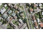 6 Matawalu Place, Takanini, Auckland - Carousel 1