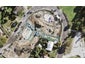 10 Tamure Place, Waterview, Auckland - Carousel 1