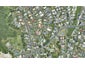 179 Sapphire Drive, Hairini, Tauranga - Carousel 1
