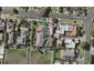 4/13 Tagalad Road, Mission Bay, Auckland - Carousel 1