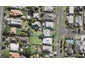 14 Richmond Avenue, Northcote Point, Auckland - Carousel 1