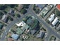 2B Rose Street, Ranui, Porirua - Carousel 1