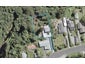 81 Plateau Road, Te Marua, Upper Hutt - Carousel 1