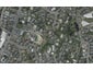 7A Morven Terrace, Huntsbury, Christchurch - Carousel 1