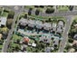 55D Duke Street, Mount Roskill, Auckland - Carousel 1