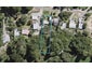 15 Le Roy Road, Onetangi, Waiheke Island - Carousel 1