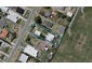 30 Gawler Street, Te Horo Beach - Carousel 1
