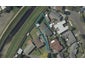 2/11 Tabak Crescent, Takaro, Palmerston North - Carousel 1