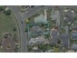 28 Fairway Drive, Shirley, Christchurch - Carousel 1