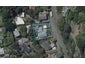 30 Valley Road, Cashmere, Christchurch - Carousel 1