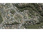 175 Chelsea View Drive, Chatswood, Auckland - Carousel 1