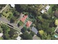 227 Stout Street, Mangapapa, Gisborne - Carousel 1