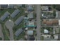3/73 Vogel Street, Richmond, Christchurch - Carousel 1