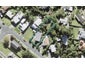 63 De Luen Avenue, Tindalls Beach, Whangaparāoa - Carousel 1