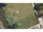 0 Hacche Road, Outer Kaiti, Gisborne - Carousel 1