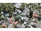 3 Aronui Terrace, Kelston, Auckland - Carousel 1