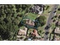 58 Charles Prevost Drive, The Gardens, Auckland - Carousel 1