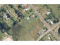 0 First St, Kumara, Greymouth - Carousel 1