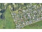 38 Kokiri Street, Ngongotaha, Rotorua - Carousel 1