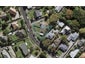 9 Ewenson Avenue, One Tree Hill, Auckland - Carousel 1