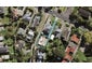 127A Exmouth Road, Northcote, Auckland - Carousel 1