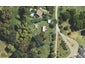 139 Valley Road, Mangapapa, Gisborne - Carousel 1