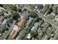 2/32 Sydney Street, Hauraki, Auckland - Carousel 1
